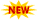 my news